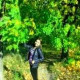 Екатерина Новикова