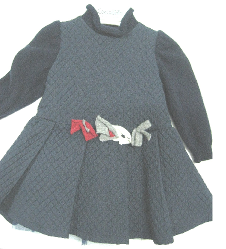 BABY GRAZIELLA! РАСПРОДАЖА ОСТАТКОВ! Новые платья и шапки!