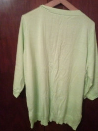 Кардиган и блейзер новые на полную женщину