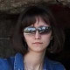 Дарина Цветкова