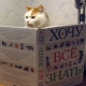 Василиса