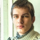 Александр Дубровский ФОТОГРАФ