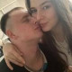 Милана Руднева