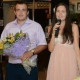 Иван Филимонов