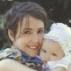 Елена Попп