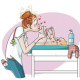jannet_es