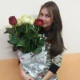 Лида Абрамова