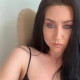 Елизавета Гусакова