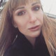 Екатерина Кобелецкая