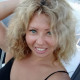 Анна Прохорова
