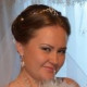 олеся