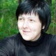 Наташа Щекалева