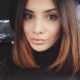 Анна Фролова