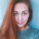 Анастасия Викторовна