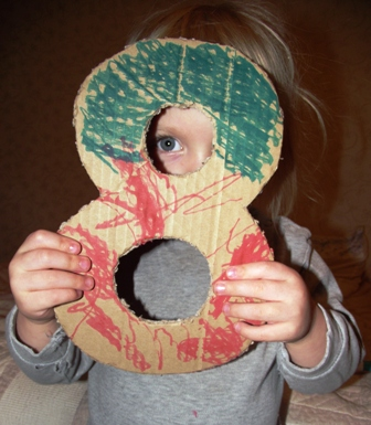 Математическая школа (2,3 г.)