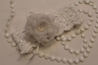 Вязание на заказ