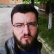 Boris Igityan