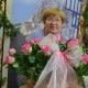 Елена Горина