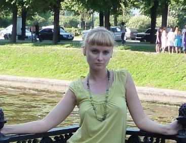 Созрела для перемен! Но в каком направлении двигаться? (стрижка и цвет волос,цветотип))