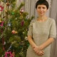 Светлана Чепикова