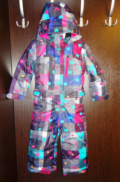 ROXY 3T)))