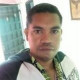 David Mendoza