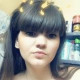 Катюшка