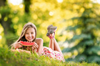 Детский и семейный фотограф