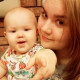 Лана