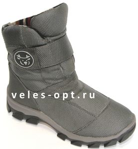 ИГЛУ-КАТАЛОГ-ЗИМА 2014-2015-предзаказ- от -5 до -35С.