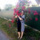 Наталья Кныш