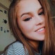 Юля Агафонова