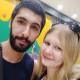 Наталья Гайдель