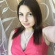Виктория Медведева