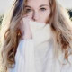 Светлана Кршунова