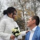 Анастасия Клокова
