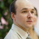 Konstantin Chernoukhov