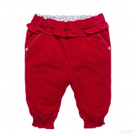 Одежда фирмы Chicco