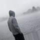 Жукова