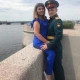 Оксана Лазарева