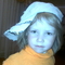 ИМЕНИННИЦА ღ ღ ღ 23 марта ღ ღ ღ !!!