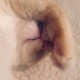 Plushka_ooo
