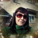 Юлия Лобанова