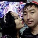 Айгерим Жумабаева