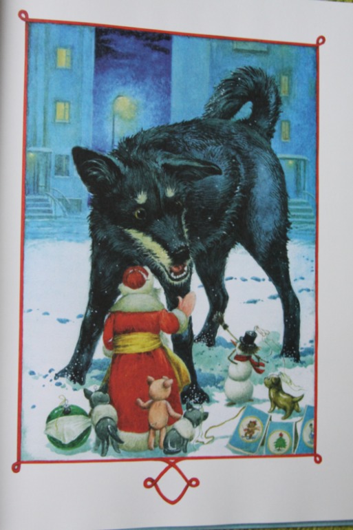 Книги Елены Ракитиной о новогодних игрушках
