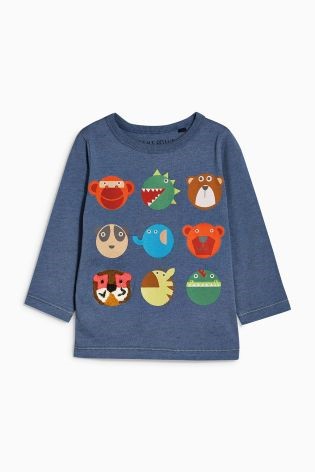 Футболка фирма Next