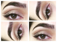 Визажист-стилист