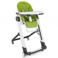 Стульчик для кормления Peg Perego Siesta