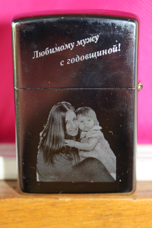 Подарочки дорогим и близким!