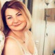 Dashka Platonova